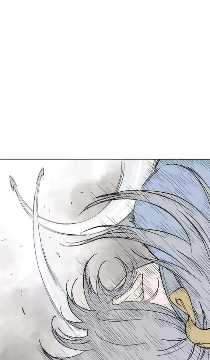 83