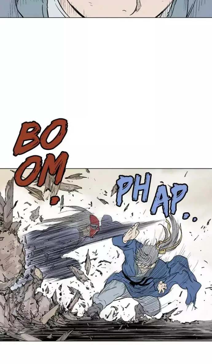 85