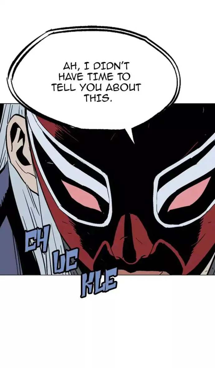 90