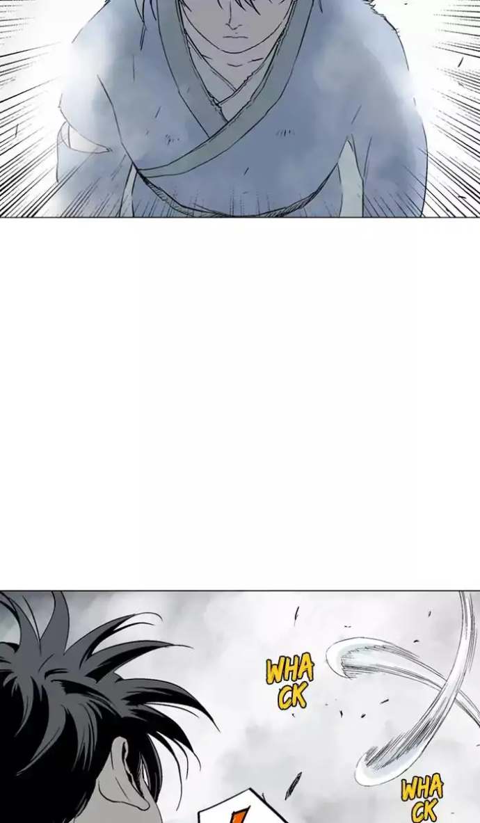 81