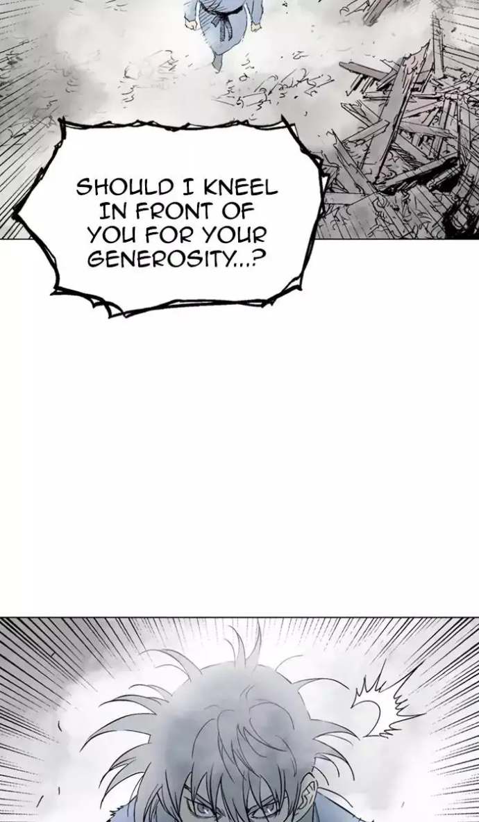 80
