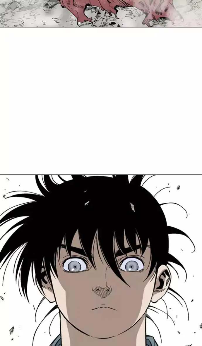 60