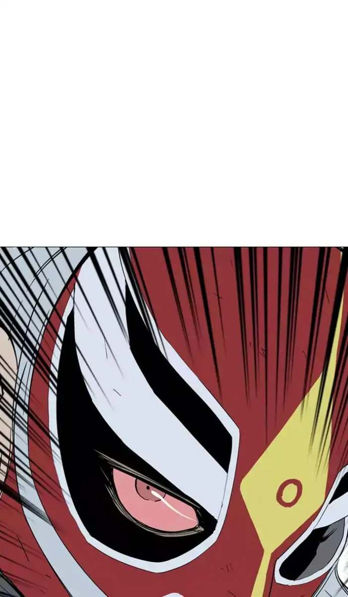 98