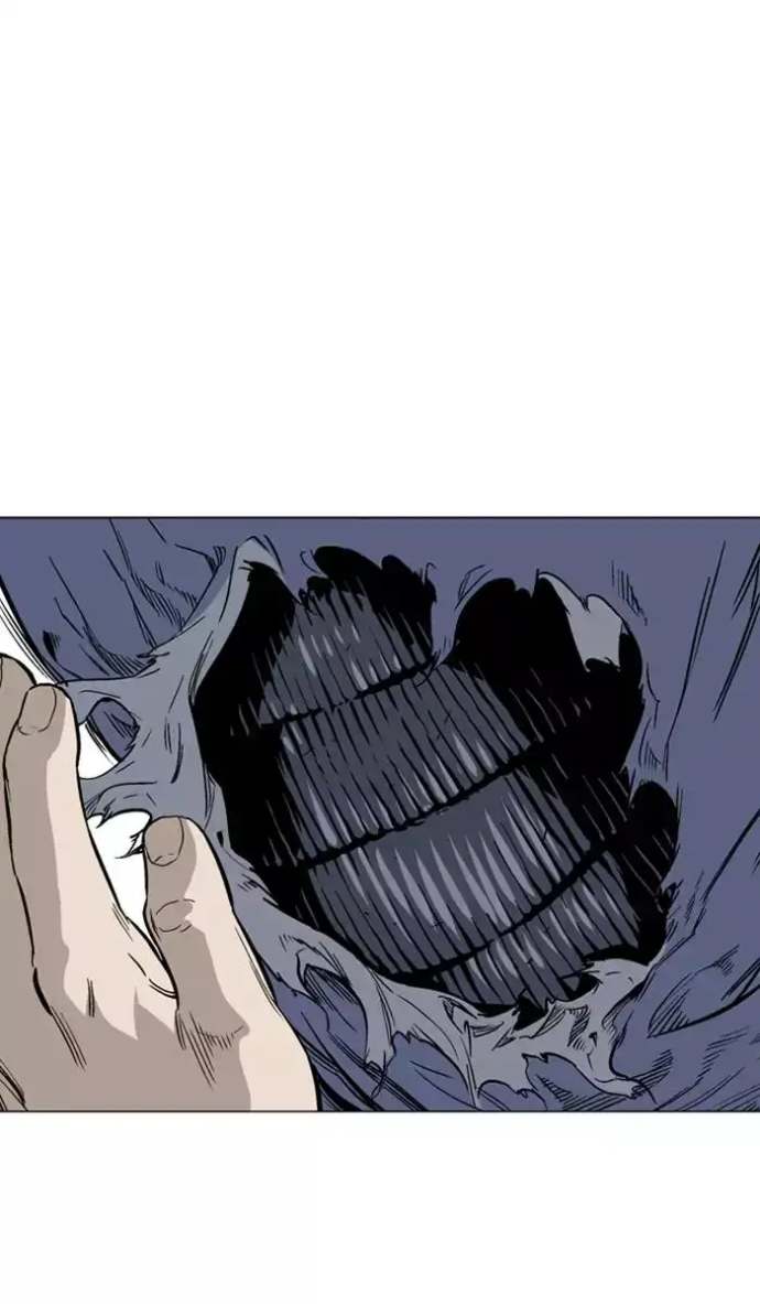 89