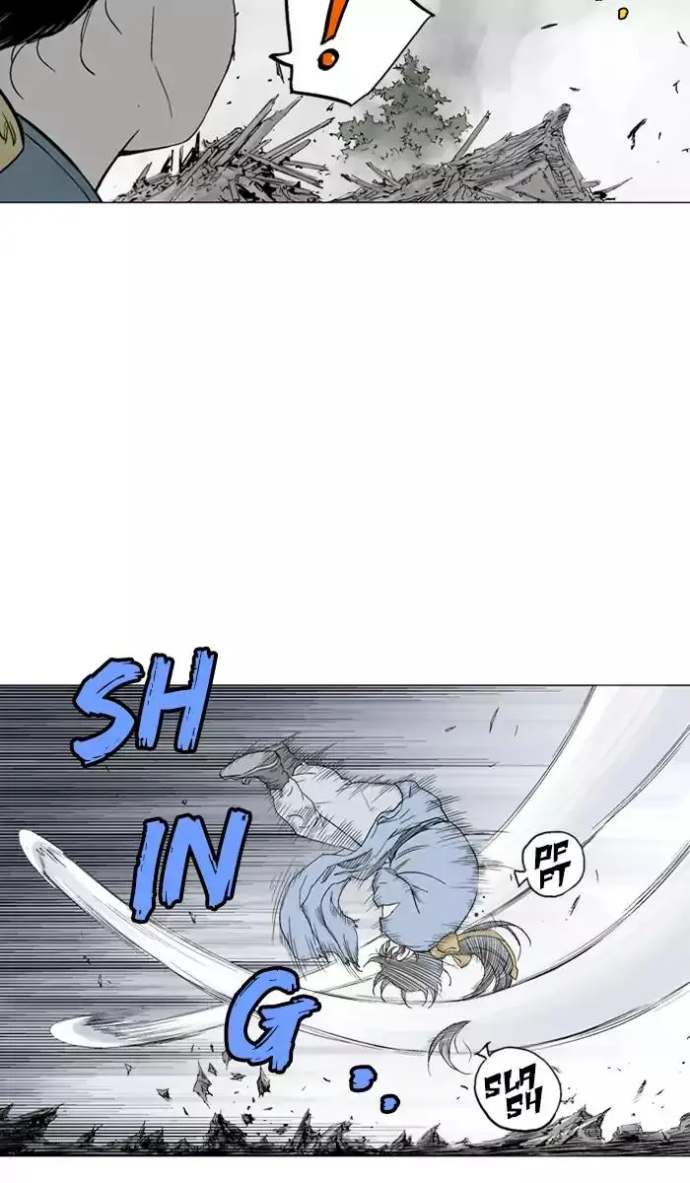 82