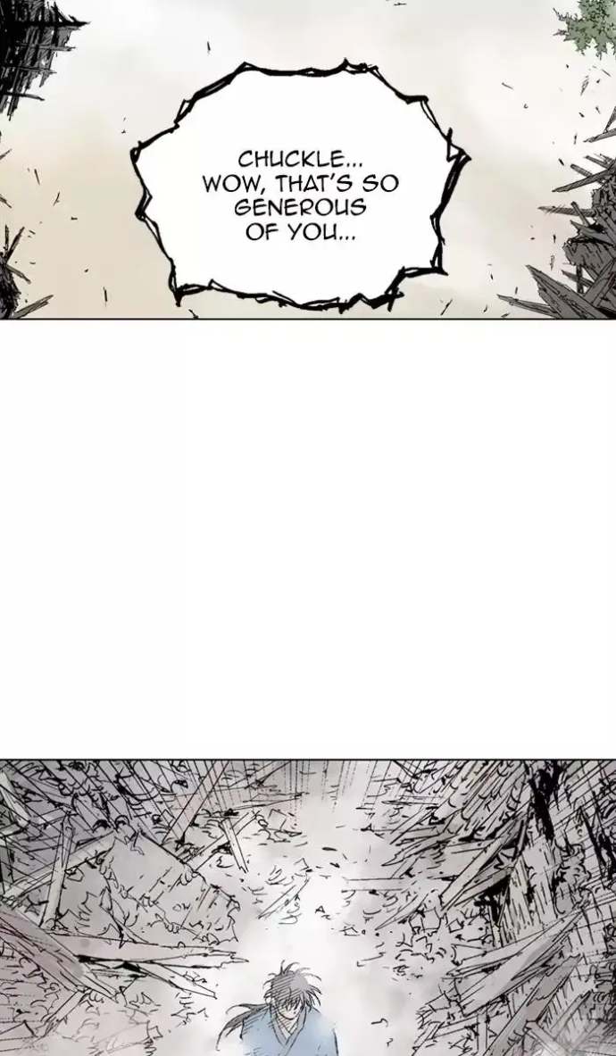 79