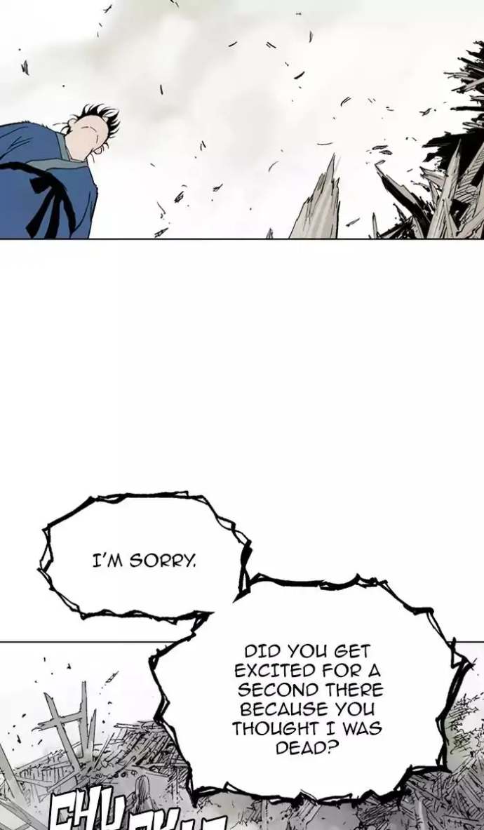 63