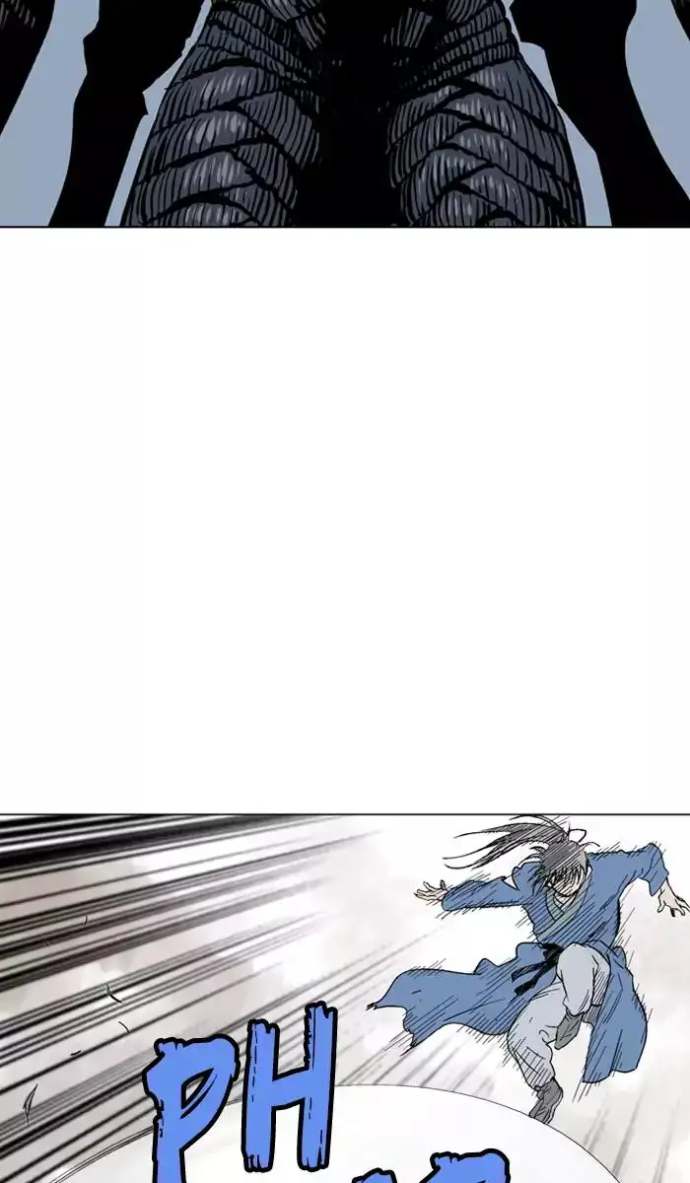 92