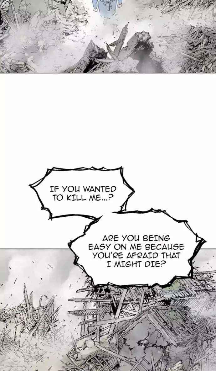 65