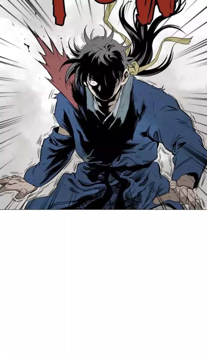 96