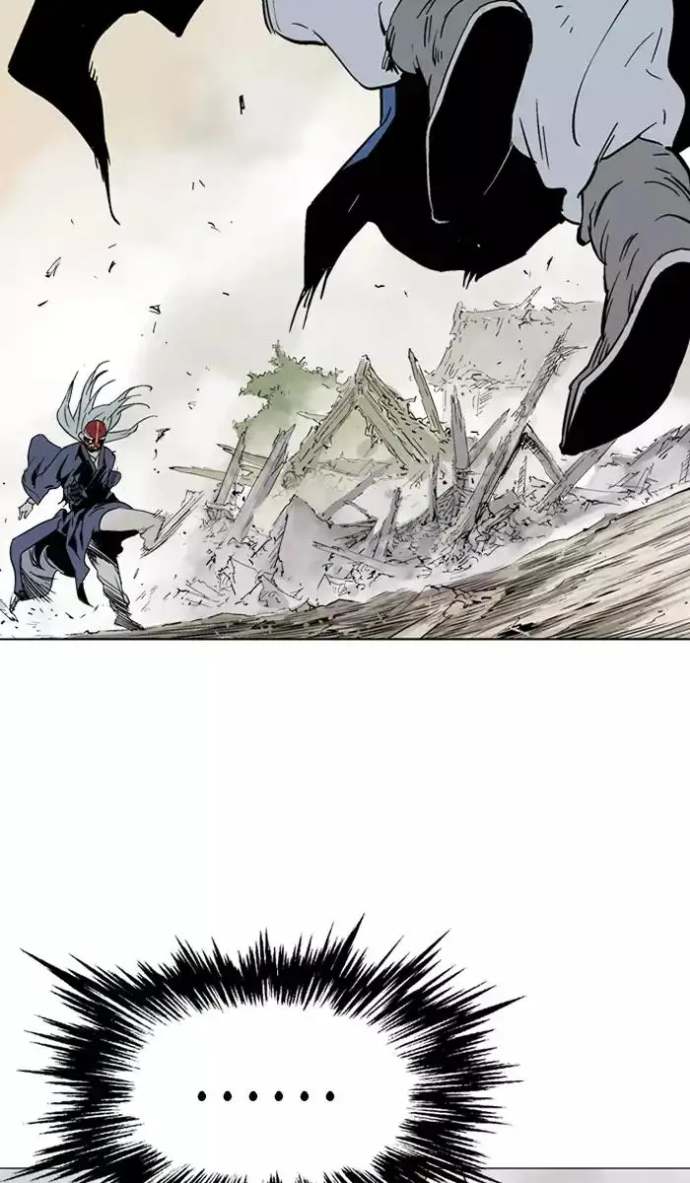 94