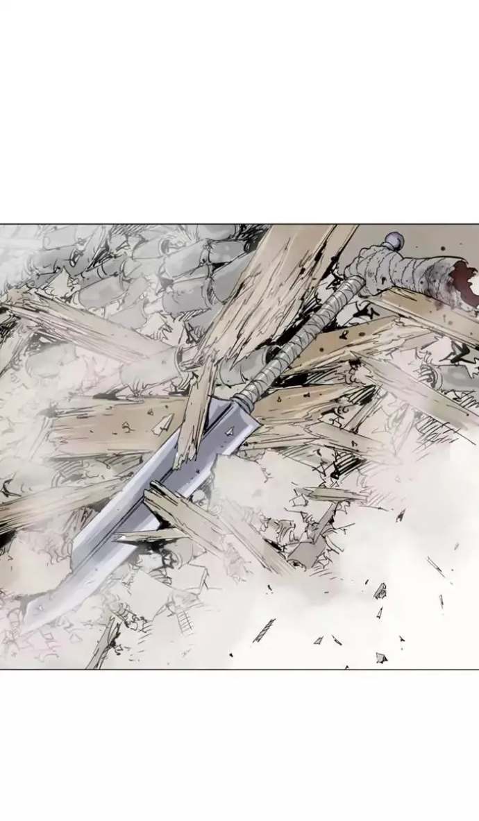 67