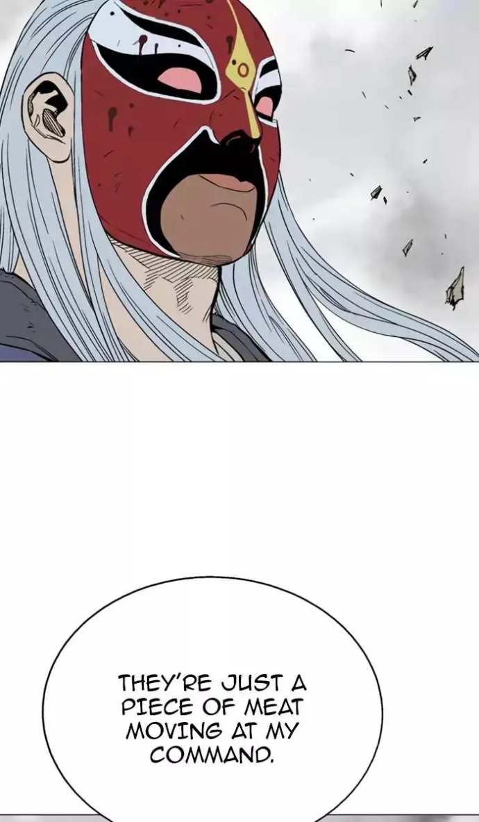 80
