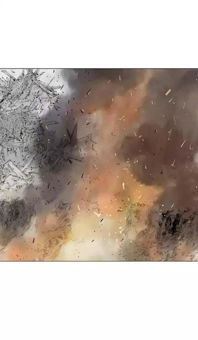 65