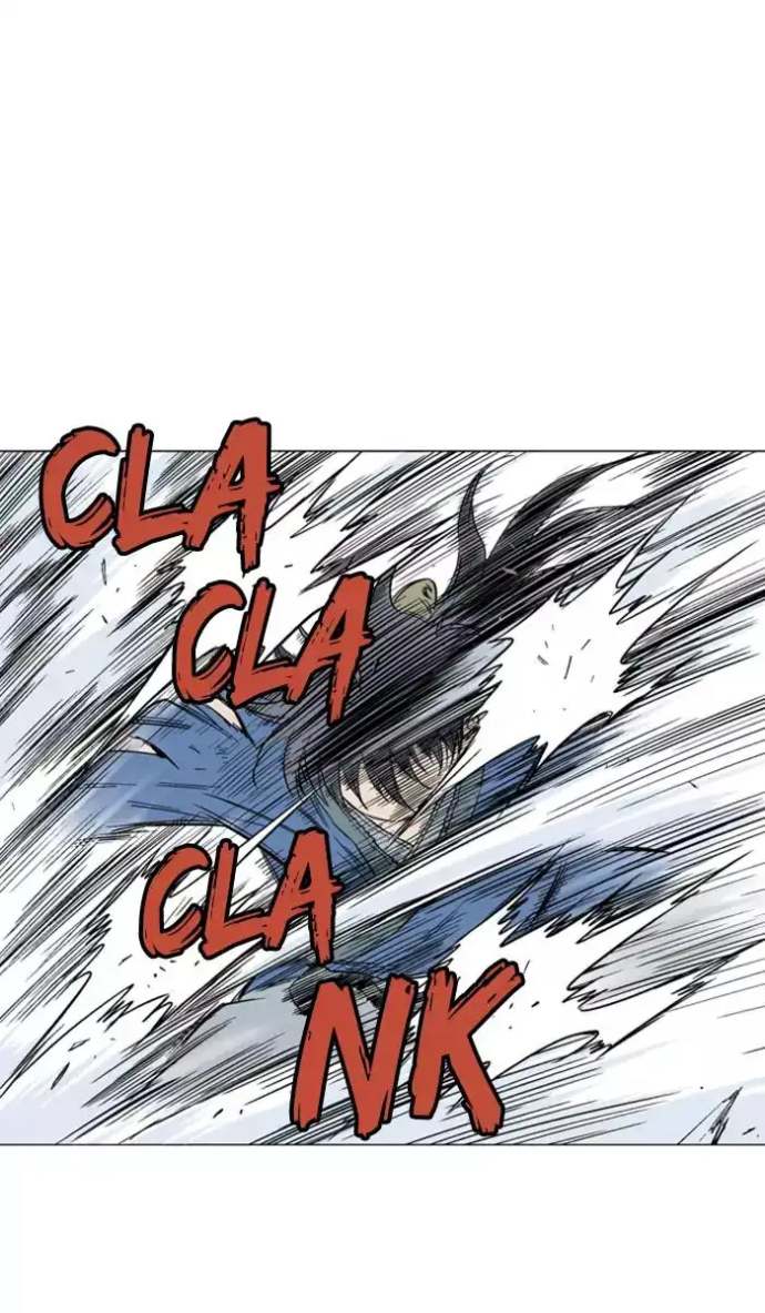 84