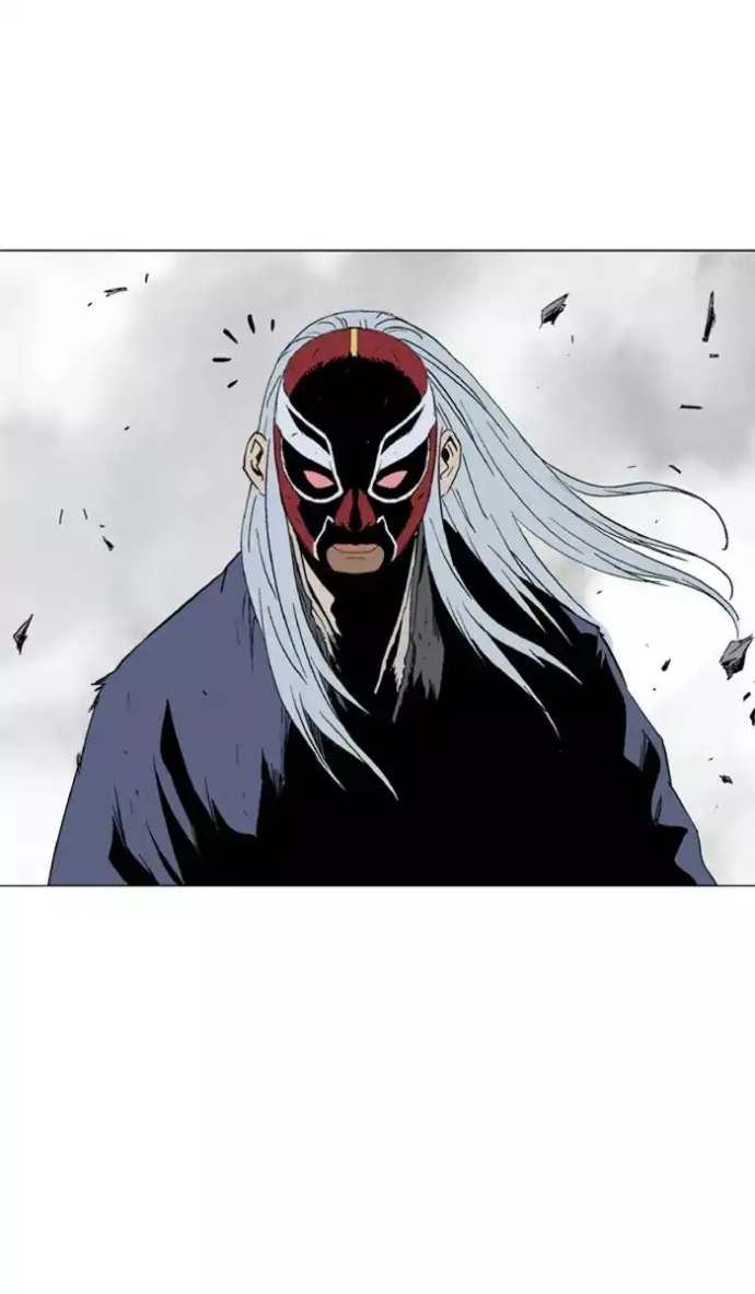 69