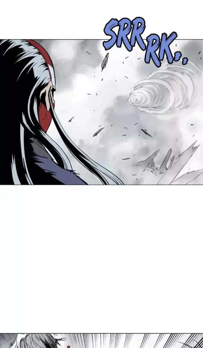 70