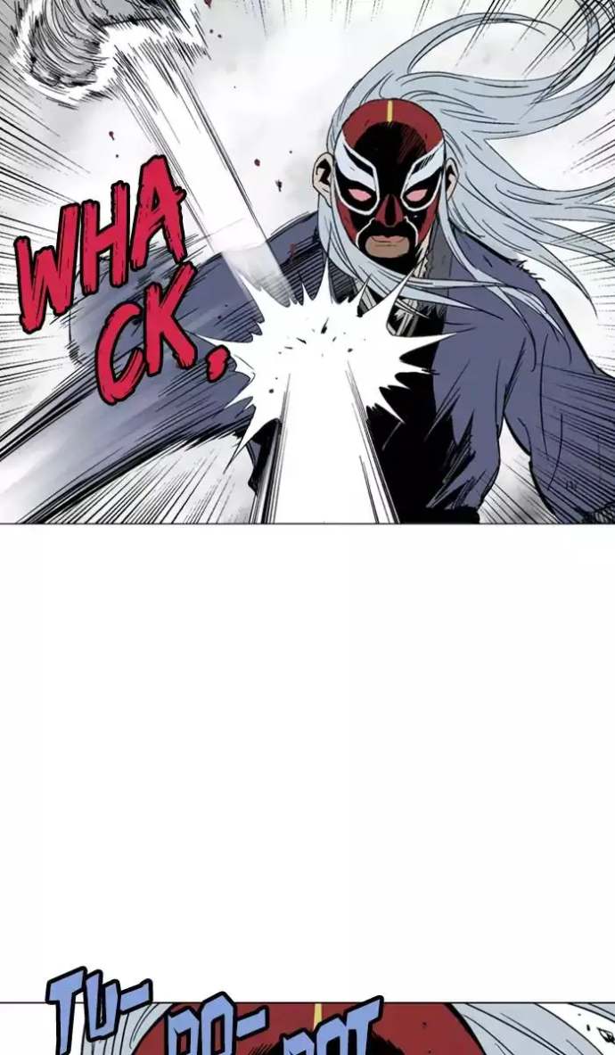 71