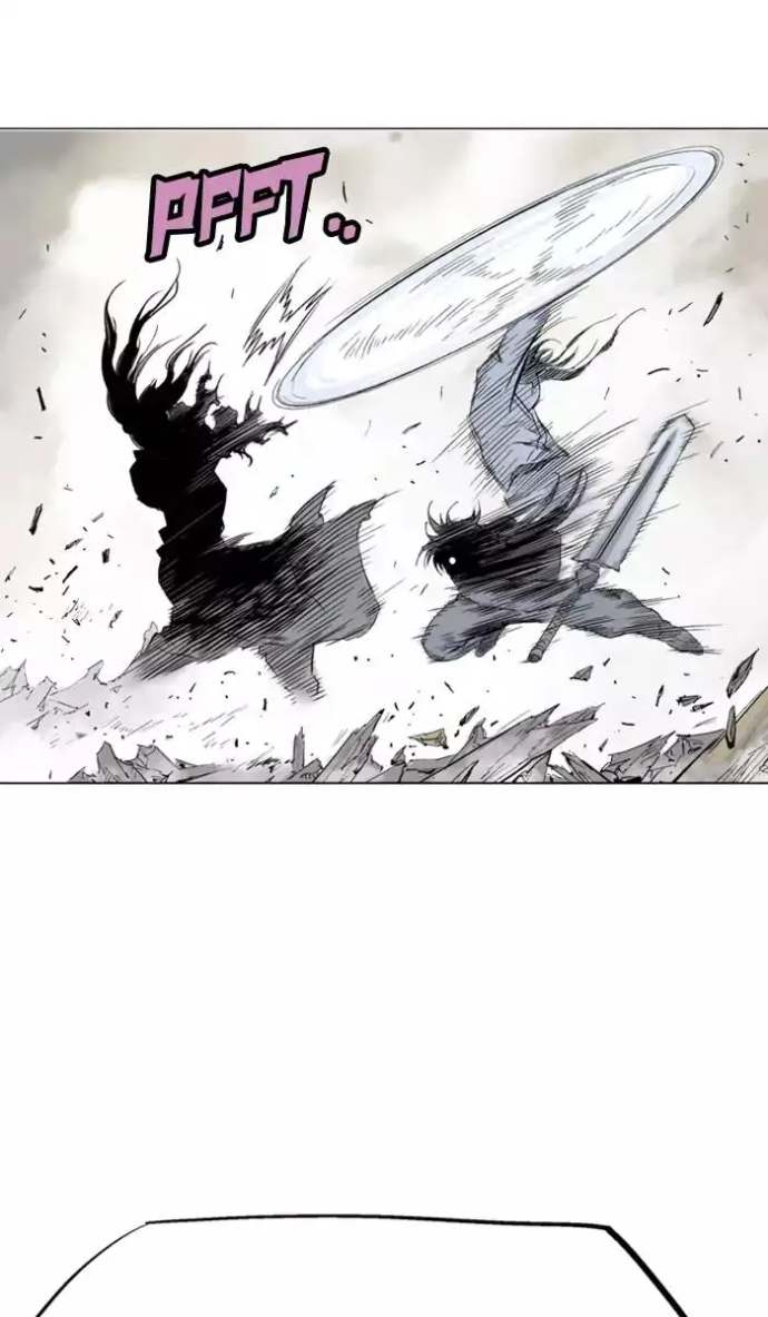 92