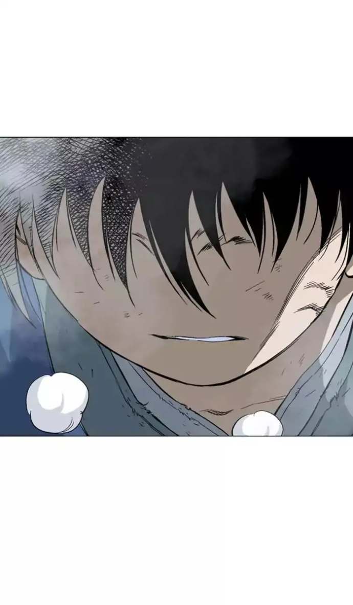 68