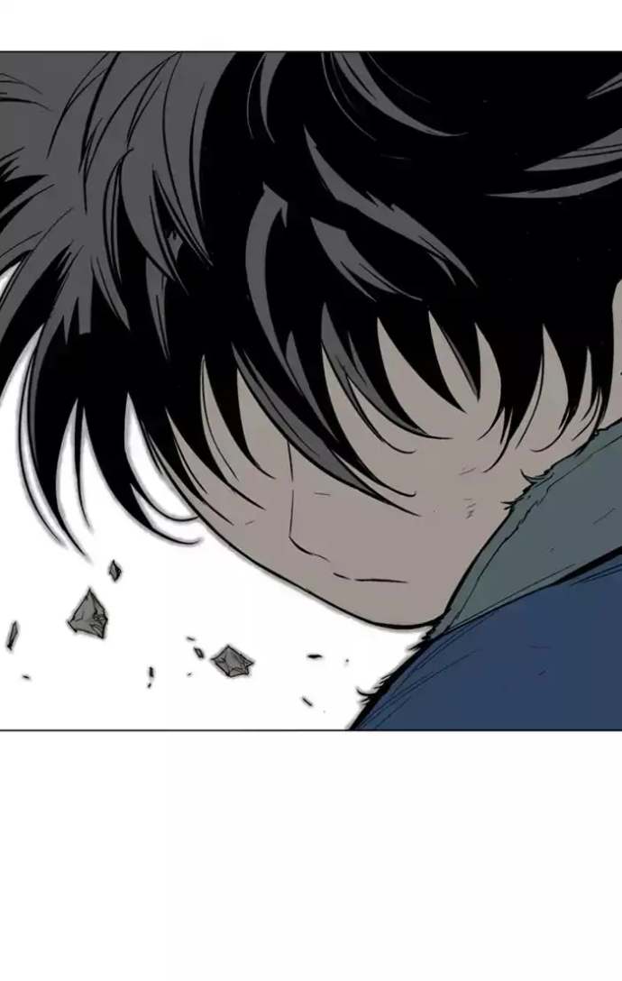 97