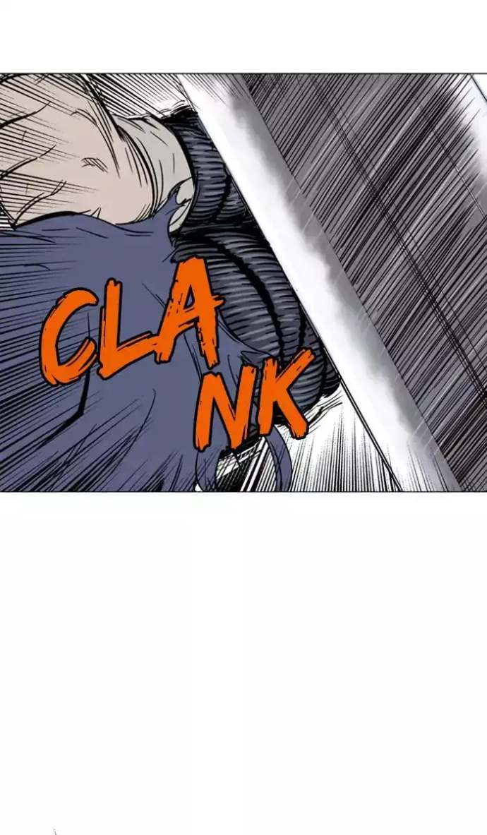 89