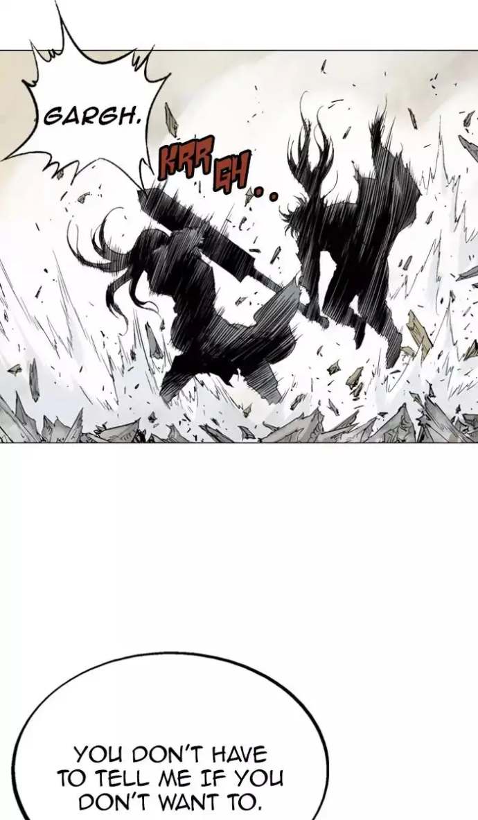 90