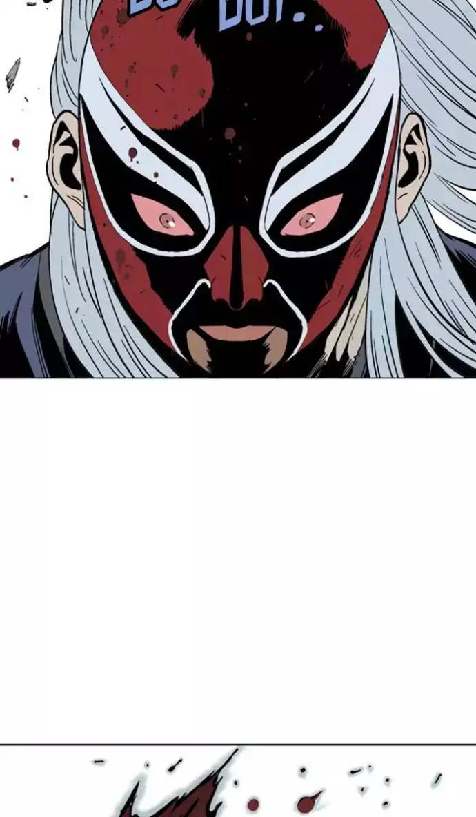 72