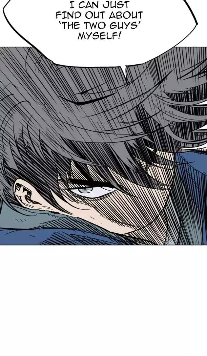 93