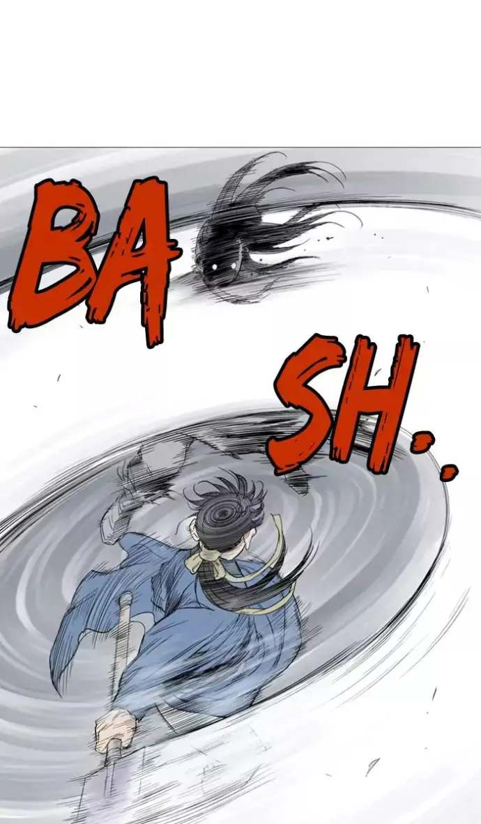 94
