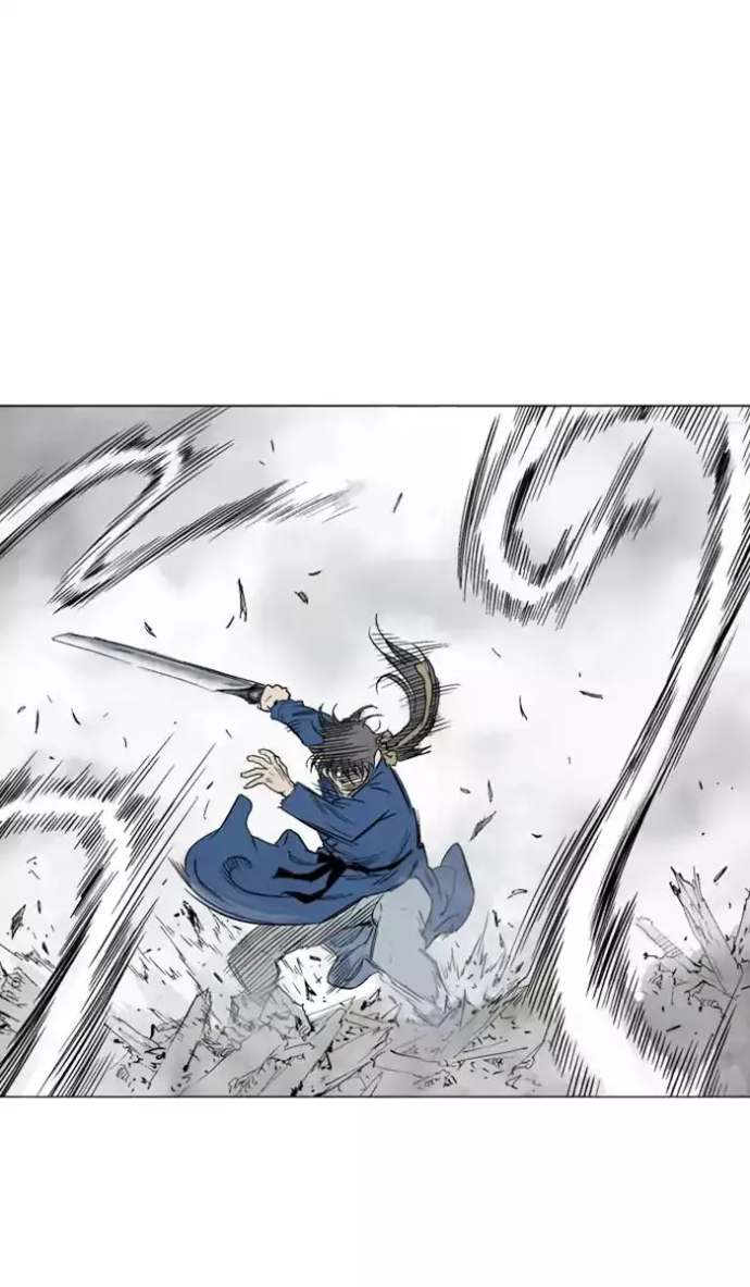 85