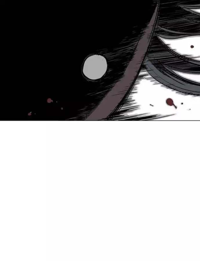 96