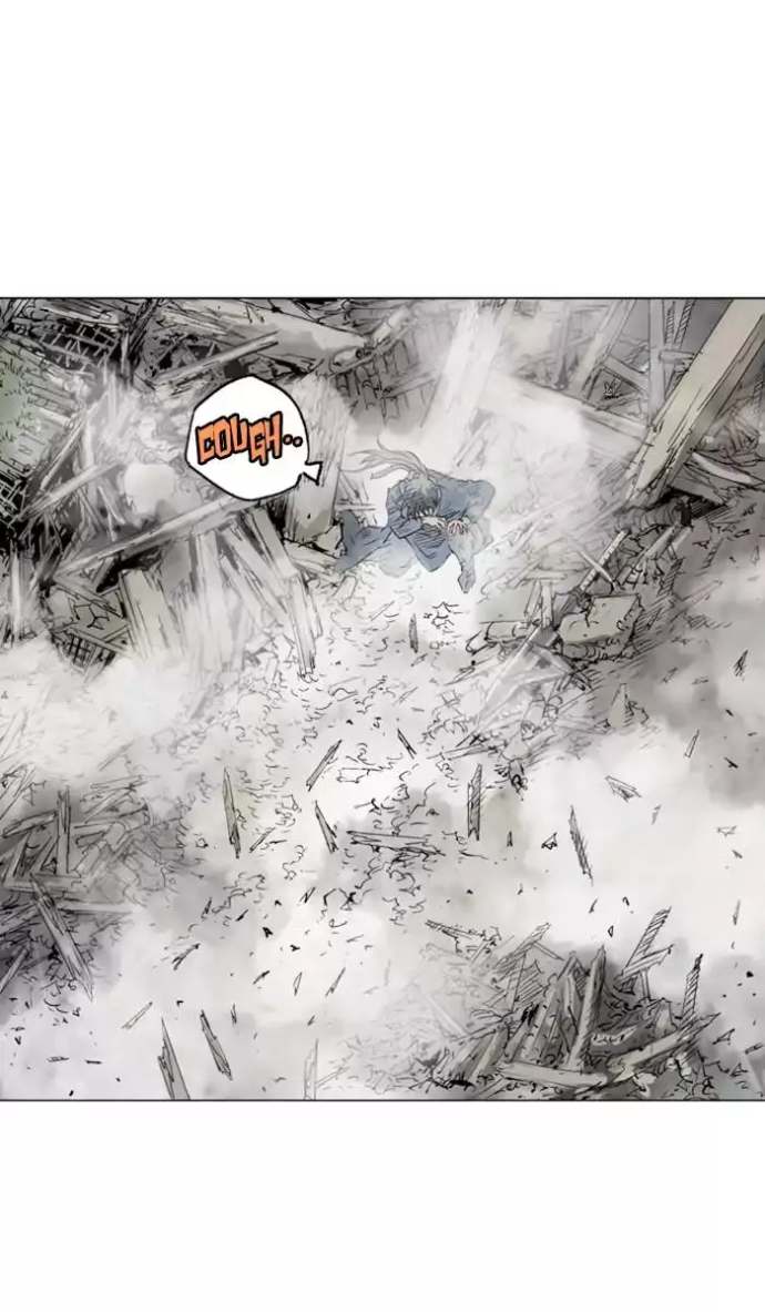 66