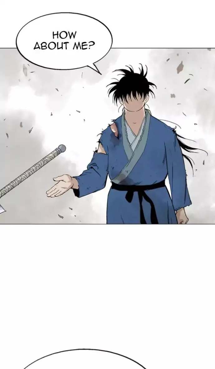 80