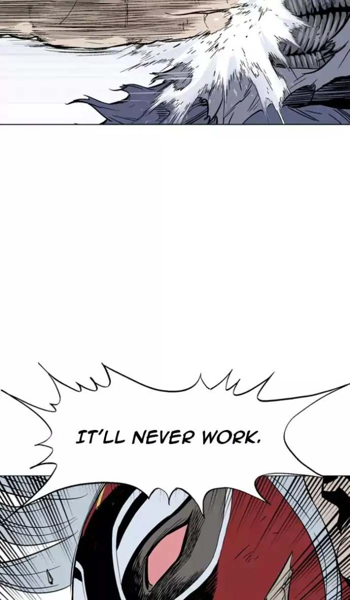 92