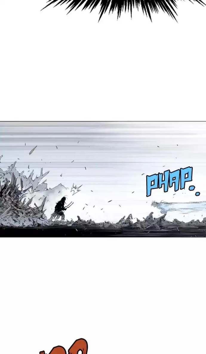 83