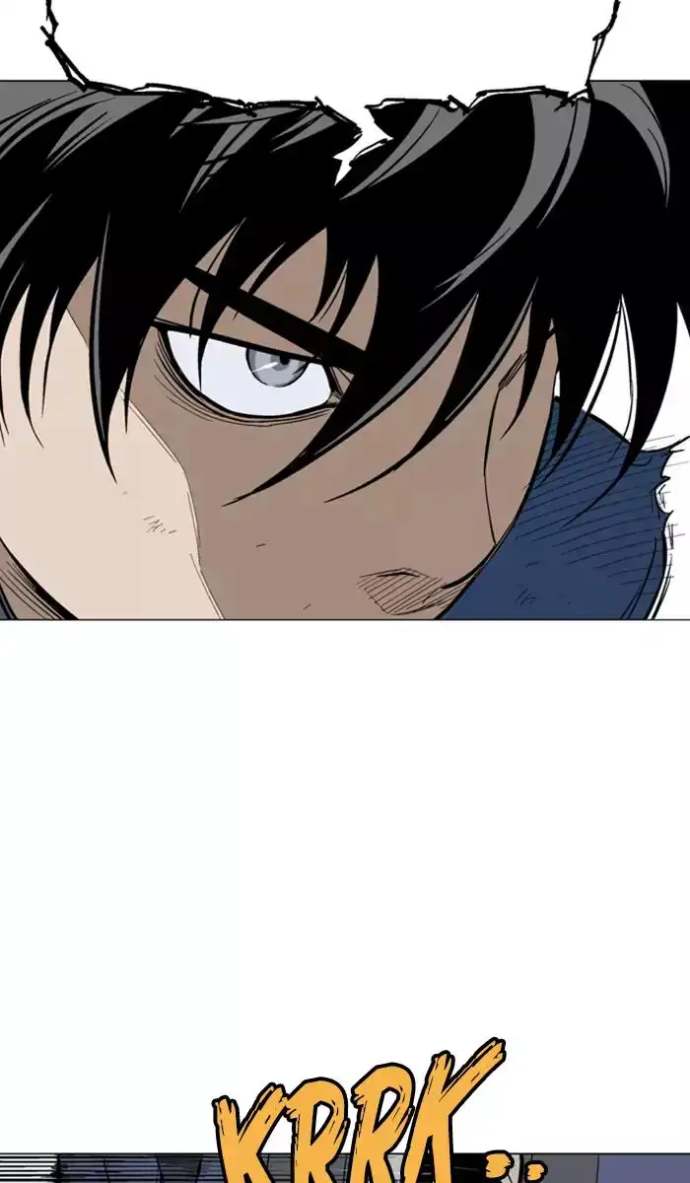 87