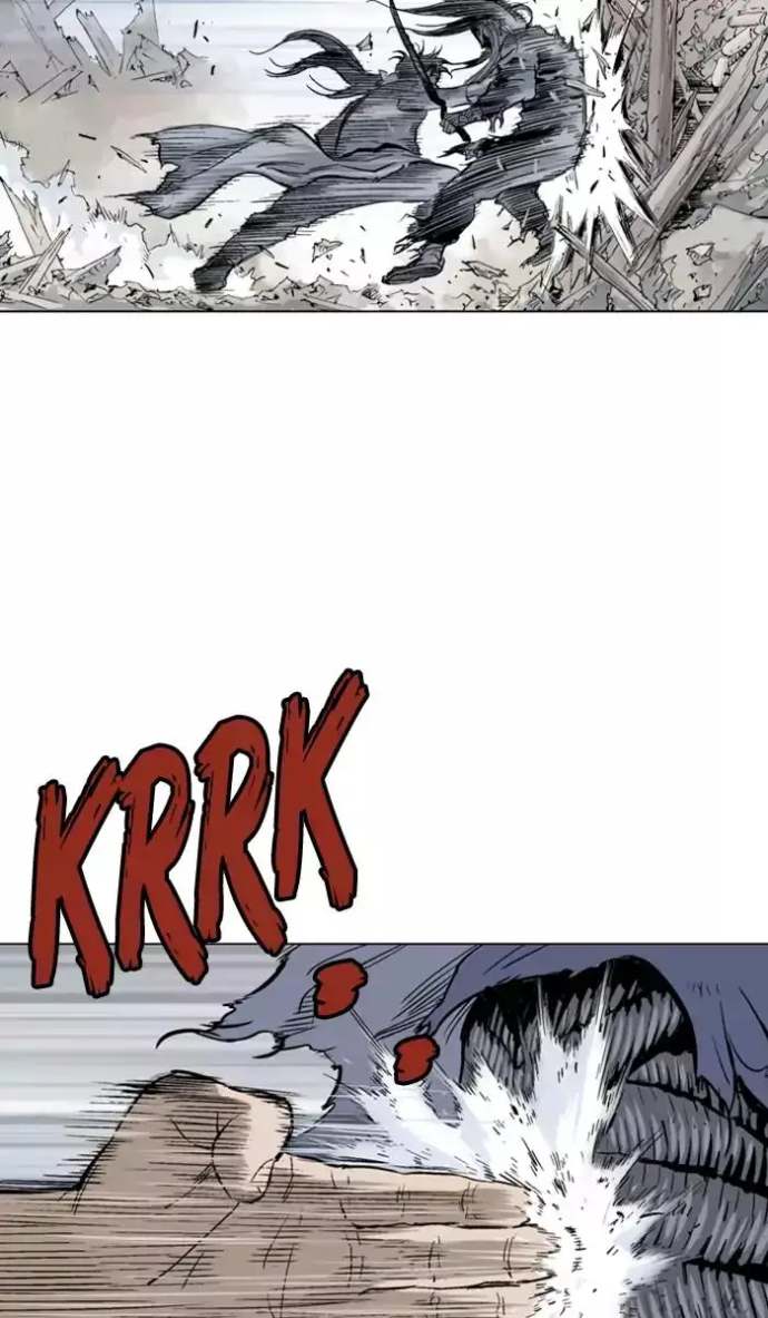 91