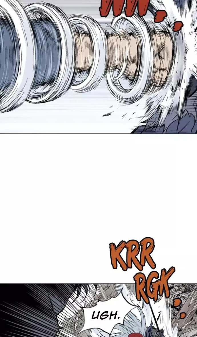 89