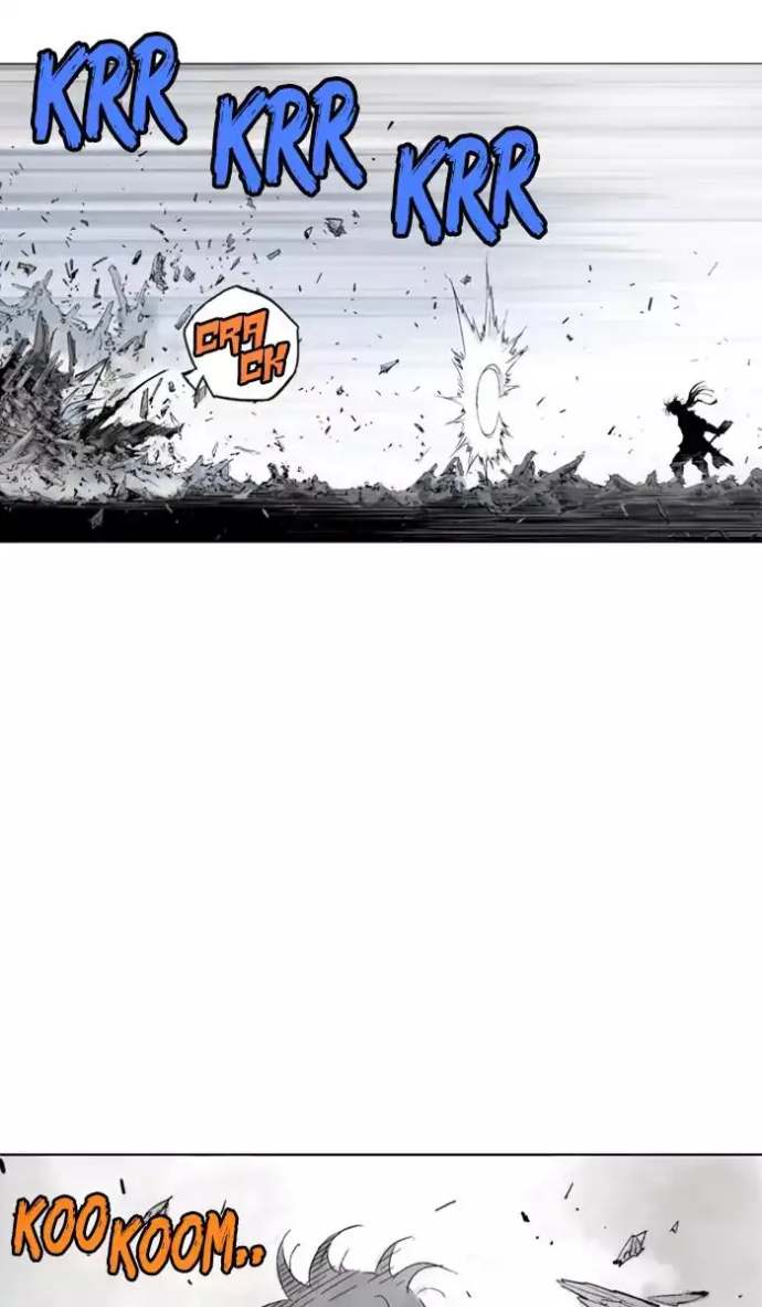 70