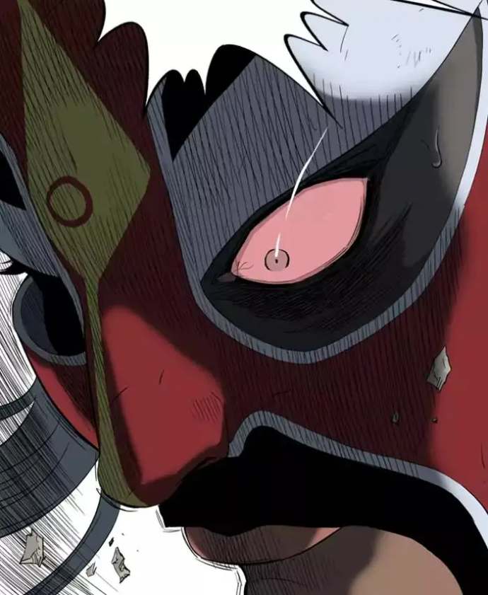 97