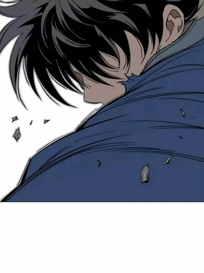 99