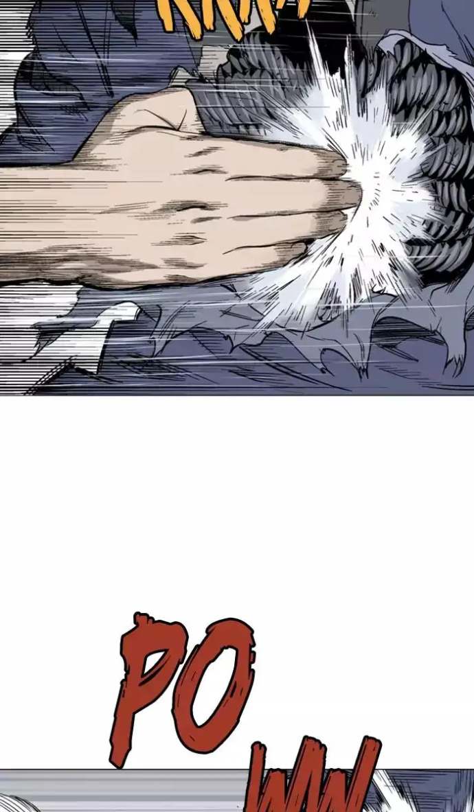 88