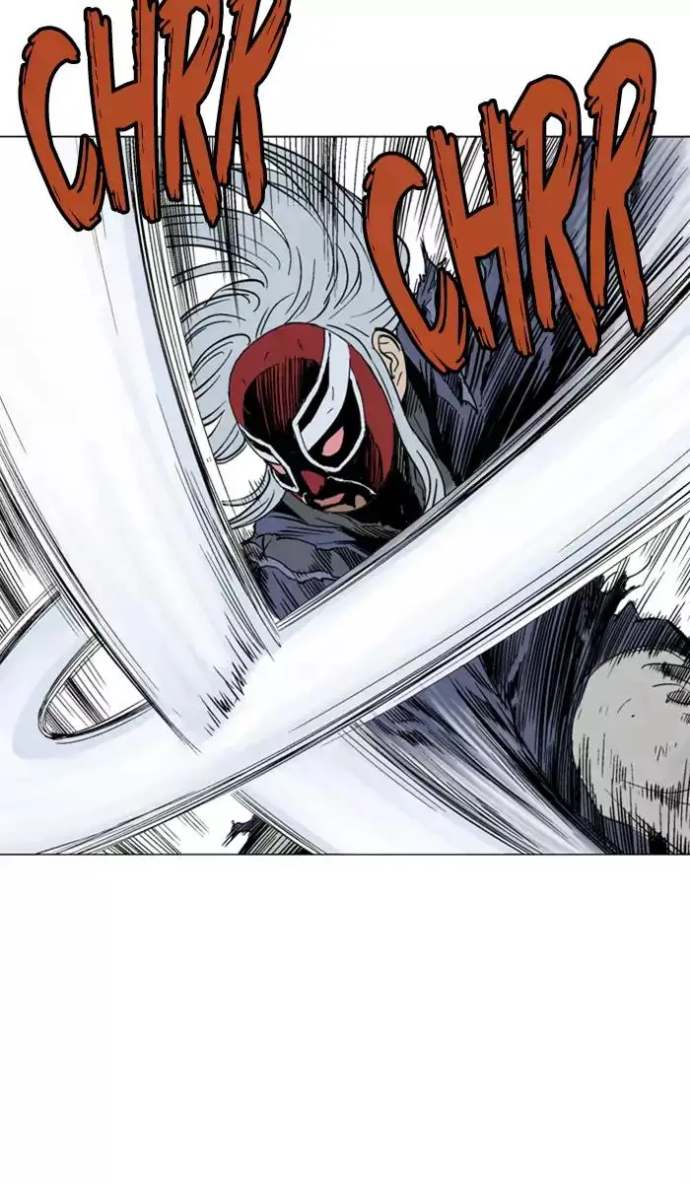 84