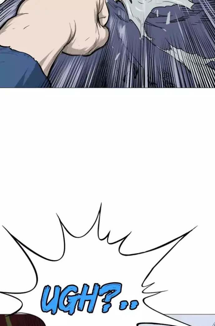 96