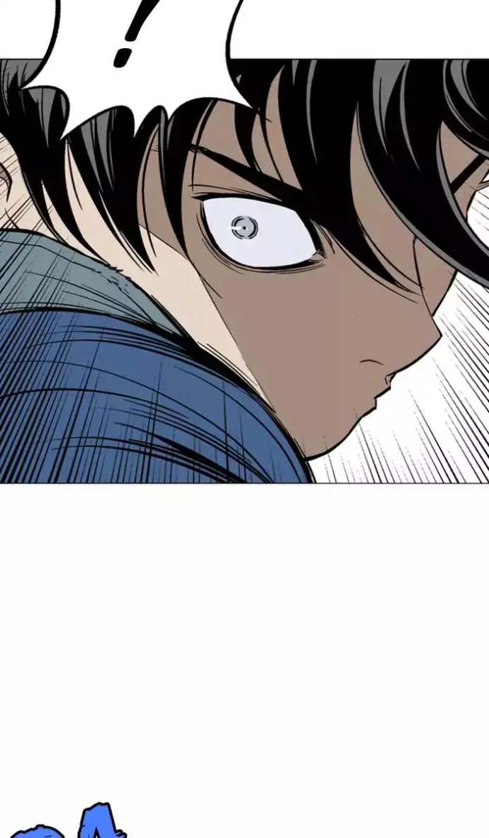 68