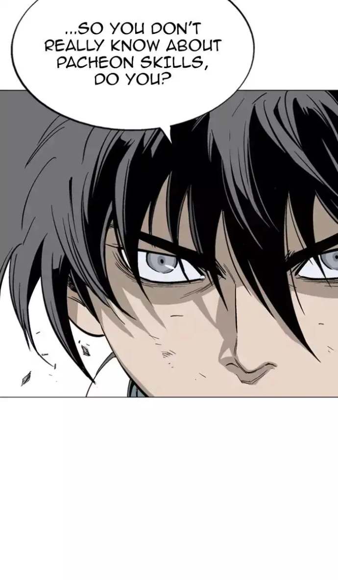 81