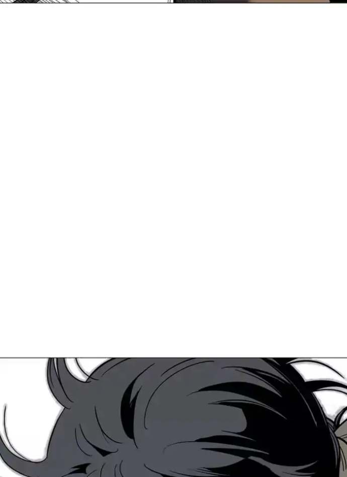 98