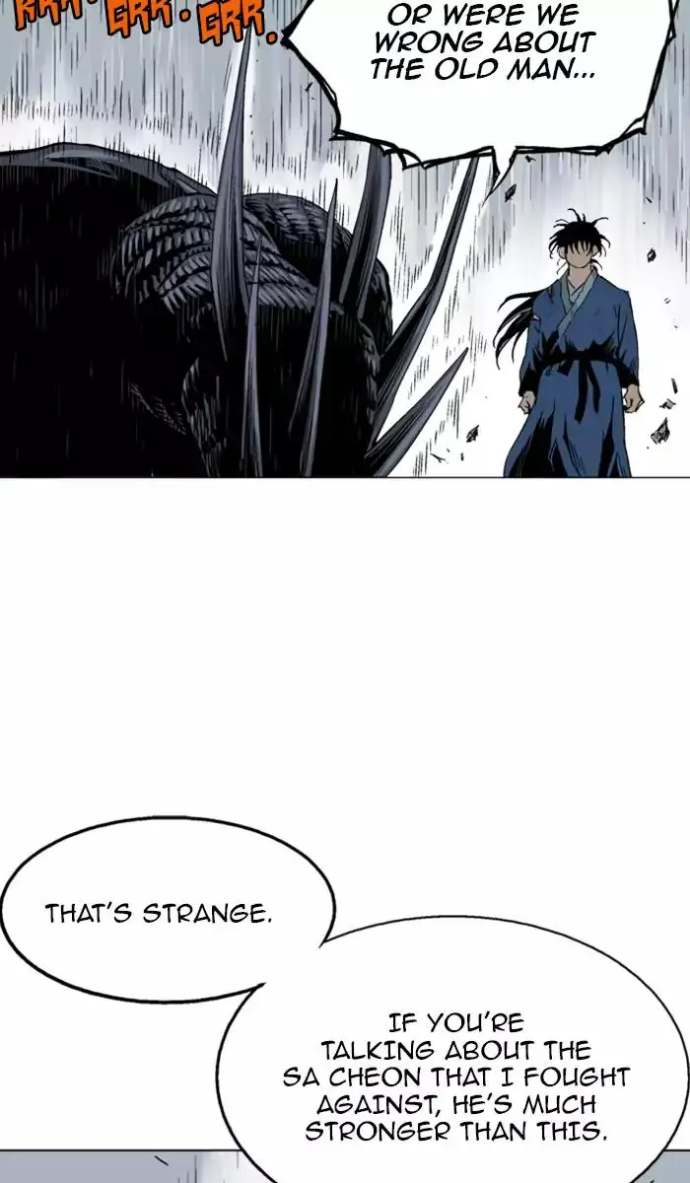 69