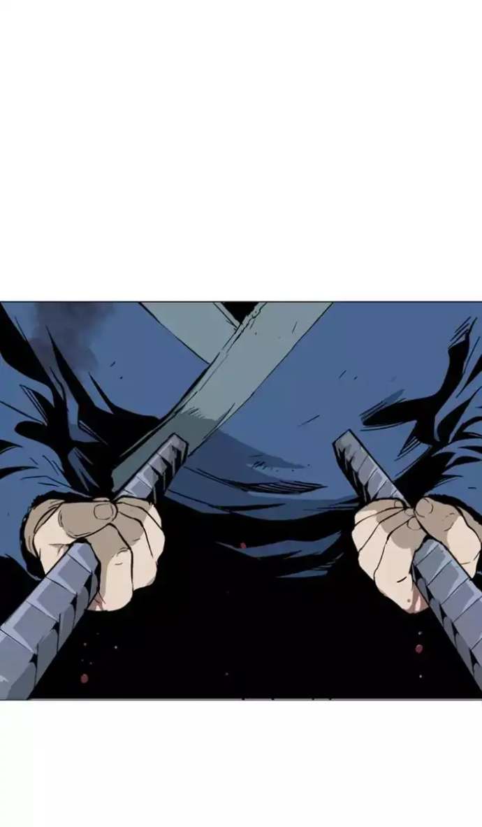 92